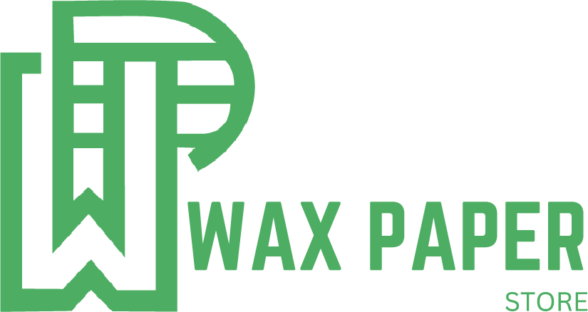Wax Paper Store