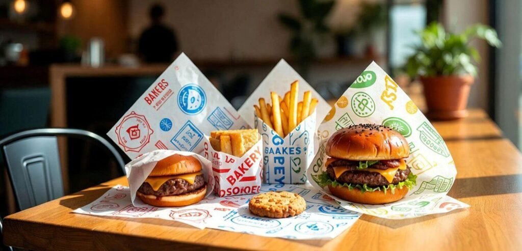 Why Do Canadian Food Businesses Love To Collaborate With Us?