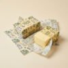 Custom Butter Paper view 1