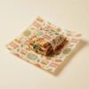 Custom Greaseproof Paper view 1