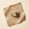 Custom Kraft Paper view 1