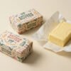 Custom Butter Paper view 2
