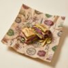 Custom Butcher Paper view 3
