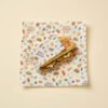 Custom Greaseproof Paper view 2