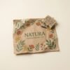Custom Kraft Paper view 2
