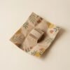 Custom Kraft Paper view 3