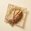 Custom Deli Paper view 4