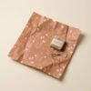 Custom Kraft Paper view 4