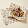 Custom Butcher Paper view 5