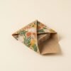 Custom Kraft Paper view 5